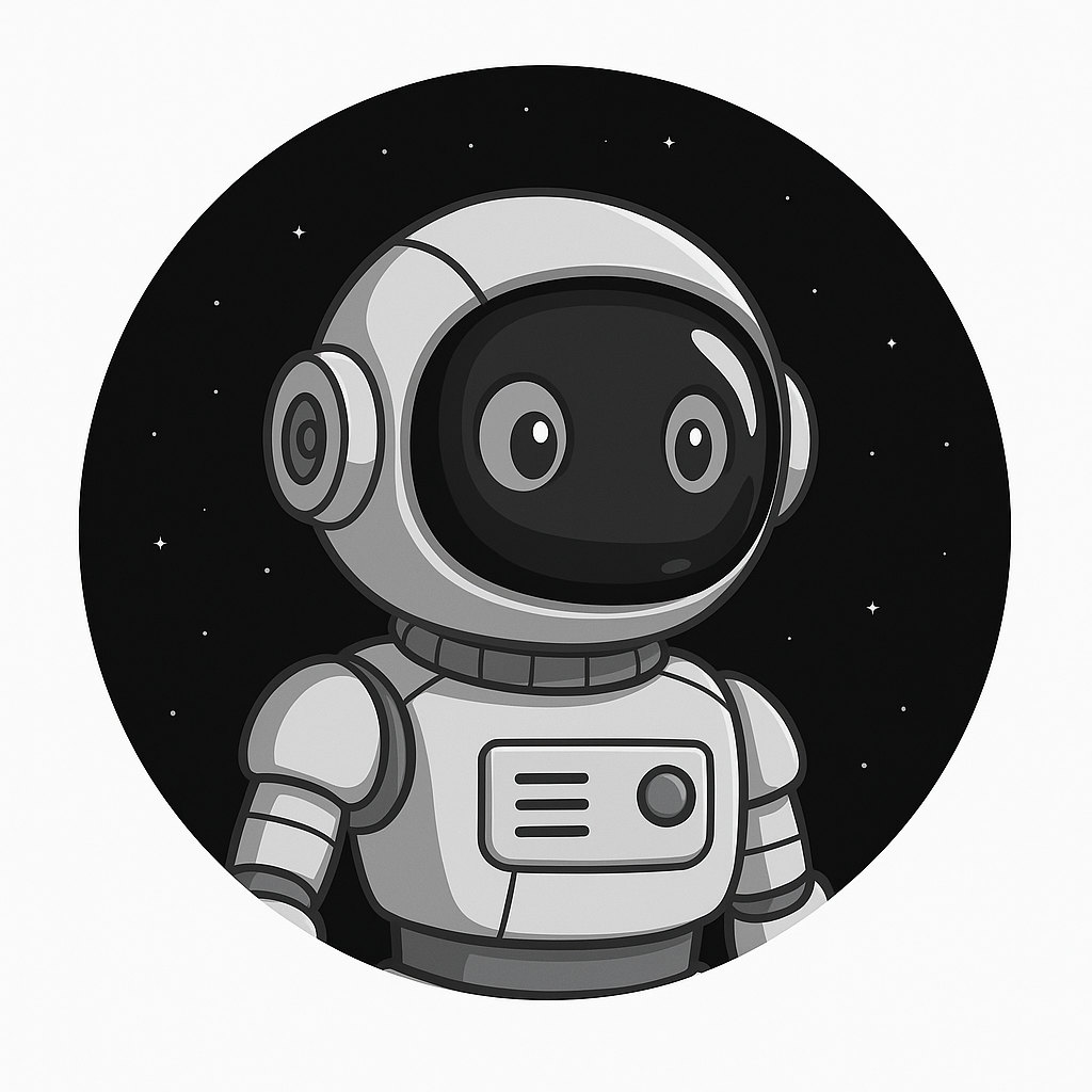 AI Assistant